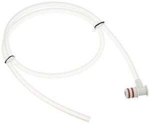 VsHƃX}CL[gKS-500EKS-501pzz[XZbg140030281