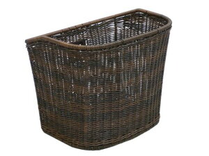 ]ԂOtgpٕrj[oXPbgBuE