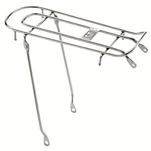 uaXg(BRIDGESTONE)AVX^j20C`pXeXL20TCYpNX18_{~SU(XeX)U018SU.AP6414F140108SU