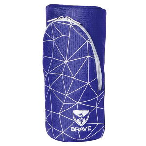 \jbNyP[XyP[XX}EX^uCu|SFD-1590-SV