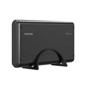 ���� �^�C���V�t�g�}�V���Ή� USB�n�[�h�f�B�X�N ���J�j�J���n�[�h�f�X�N(4TB)TOSHIBA REGZA THD-V3�V���[�Y THD-400V3