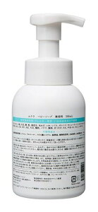 Lecura(N)AŏoĂSgpxr[\[v{300ml(Y100%VRR򐬕gpI[KjbNJ~[GLXz)qEEV