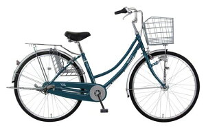 MARCLE(}N)ySgzz26^MCCj[z[3iBAAKLEDI[gCgϖՃ^C+`[us[RbNu[