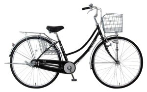 MARCLE(}N)ySgzz27^MCCj[z[MAȂBAAKLEDI[gCgϖՃ^C+`[uubN