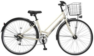 ySgzz27^A^VeBS-DO6iBAAKLEDCg1.2mm`[uOVu[Lx[W