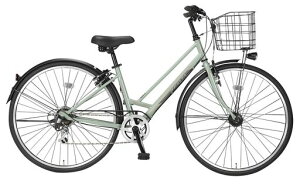 ySgzz27^A^VeBS-DO6iBAAKLEDCg1.2mm`[uOVu[LO[