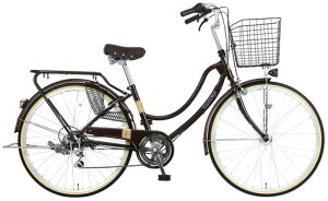 MARCLE(�}���N��)�y���S�g���z���z26�^MC�t���[�g�~�b�N�X�v���~�A�O��6�iBAA�K����LED�Z���^�[���C�g�I�[�g���b�N�����X�^���hLED���A���t���N�^�_�[�N�u���E��