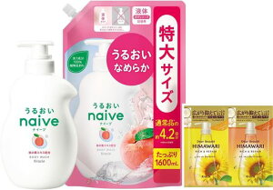 iC[u{fB[\[v(̗tGLXz)|vlߑւTCYZbg܂t|eʃ{fB\[v{fBEHbVΌqLbYYfB[X