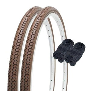 VR[24C`]ԃ^C1.2mm`[ue2{ZbgyADEMINGL/L24x13/8uEW/OSR07860136