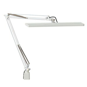 RcƖ(YamadaShomei)fXNCgZCgZ-90-W