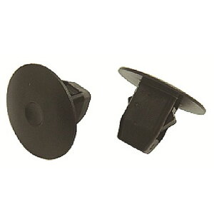 �t�W�b�N�X(Fujix)�A���J�[�N���b�v2��