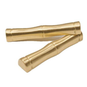 Mu|Muǂ?ꂩ킢Ԃ񂿂񏑒fXNgbv֏J^K^Ӗō̑蕨(2)