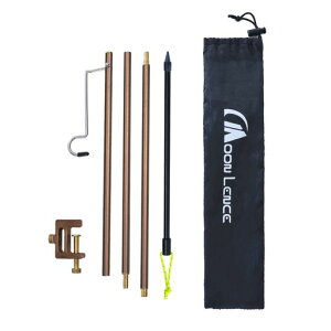 MOONLENCE^X^h^|[A~yʑłݎe[uNvp^nK[LvAEghApRpNggݗĎ[ܕtdjc-01