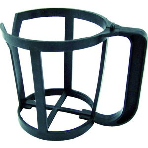 TRUSCO(gXR)tĝēhJbvz_[400CCpTCH-400x100yP[X̔z