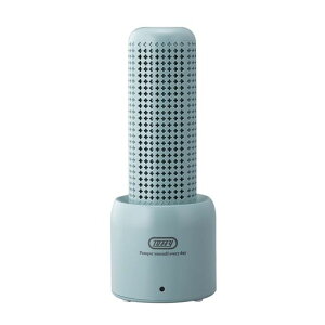 yToffy/gtB[zRpNg[XHW-DH1JԂgGR/S~̂ĕsvR[hXCN[[bggy[ANAHW-DH1-PA