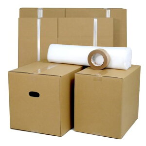 �˃p�b�N:���z���p�_���{�[�����Z�b�g��