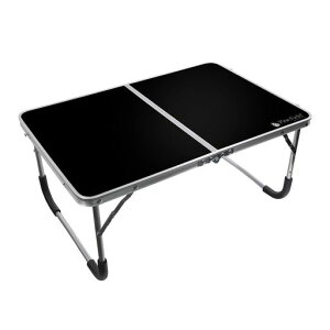 PineField܂肽݃A~e[uubN