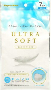 [{}XN]Eg\tg}XNM[TCY7x10pbN