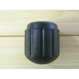 ~mE(MINOURA)M5-2SrLbvCp[c