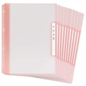 vXNgtB[NA[t@Cc6|PbgA4sN84-823x10RE-201CF