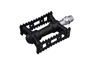 MKS(O쏊)]ԃy_SYLVANTOURINGNEXT(Voc[OlNXg)ubN