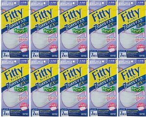 tBbeB7DAYS}XNEXvX7傫߃TCYzCg10Zbg(ʕ)(PM2.5Ή)܂Ƃߔ