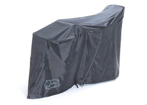 Z쏊(kawasumi)TCNJo[Jo[KW-419AS/BK