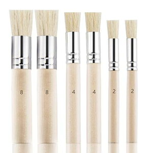 LuterؐXeVuVVRуXeVuVANGAʉAʉAJ[h쐬ADIYA[gNtgvWFNgp(3TCY)