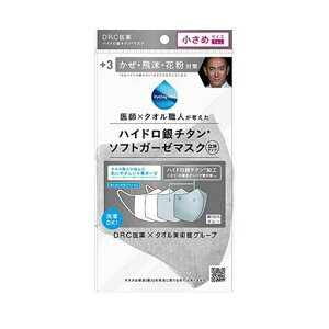 DR.CnCh`^R\tgK[[}XÑ^Cv߃TCYO[1