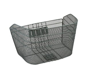 sentan(Z^H)]ԗpOJS~ChȃJSttD-50MM_[NO[