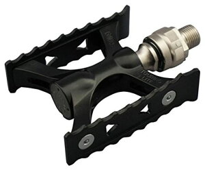 MKS(O쏊)]ԃy_TOURING-LITEEzySuperior(c[OCgC[W[X[yA)ubN