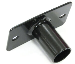 uaXg(BRIDGESTONE)VCpobe[Cgtp[cSHL-BKTP5560F762009