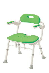 A܂肽݃V[x`IStBbgO[