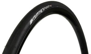 KENDA(P_)KOUNTACH700CtH_uR2CTR-KD-049bh700x25C