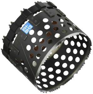 �����H�Ə������z���\�[�p�֐n�̂�(���A�������������{�[�h�A���������{�[�h�p)FH-BH3