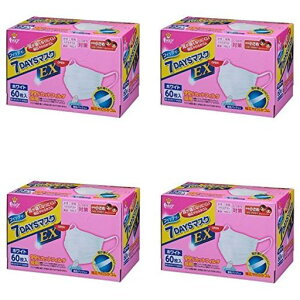 y܂Ƃߔz(PM2.5Ή)tBbeB7DAYS}XNEX⏬߃TCYzCg60yx4zp