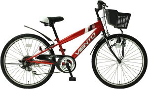 qp]20C`CTBX`[V}m6iϑJSCg֏ODbhCTB206-RD