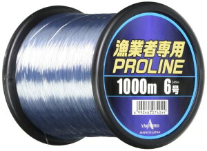 }geOX(YAMATOYO)iCCƎҐpvC1000m625lbO[