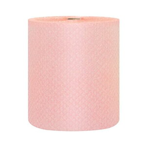 ɏՍރv`v`YƂ͂ƂՂ~L\P\1300mmxS20m~L[sN