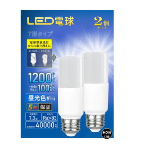 �y�ۏ����5�N�zLED�d��T�`�^�C�ve26����100W�`����1200���[���������F������ʓd���ET�`�^�C�v�����Ή��f�M�ގ{�H���Ή�EFD25�EEFD15�`��֐���PSE�F��2�Z�b�g