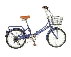 hЃTCN20^I[CmpN܂ݎ]ԃpNȂhЎ]ԋCsvhЎ@ރ}bgu[mirano-TC