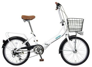 hЃTCN20^I[CmpN܂ݎ]ԃpNȂhЎ]ԋCsvhЎ@ރ}bgzCgmirano-TC