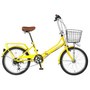 hЃTCN20^I[CmpN܂ݎ]ԃpNȂhЎ]ԋCsvhЎ@ރ}bgCG[mirano-TC