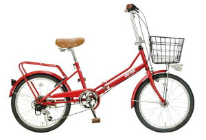 hЃTCN20^I[CmpN܂ݎ]ԃpNȂhЎ]ԋCsvhЎ@ރ}bgbhmirano-TC