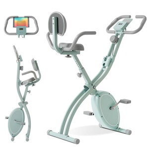 ACR(ALINCO)tBbglXoCNGAoCNwV[gTChnhLgɑΉ^Th܂8iK׃^ubgg[tÉXL@\Sg[jc