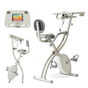 ACR(ALINCO)tBbglXoCNGAoCNÉPCu8iK׃ThwV[gnhy_xg{gz_[LX^[t܂݂Ȃ^gc