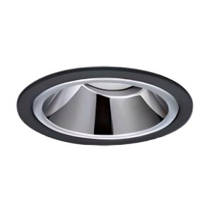 d@DAIKOjo[TLED_ECgω΍\ΉOAXCSB`75LEDLED5.8WF3500K_CNnQ50WEOphJ`FRa93dCHKv