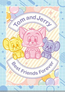 gƃWF[(COLORFULFRIENDS)W|PbgNAt@CIG4494