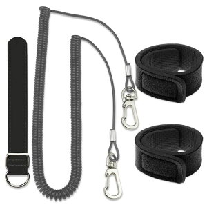 ނƐKxgbhxg[vtXpCR[h290cmC[(ubN)