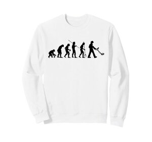 Tm@ANZT[󕨂TTm@g[i[